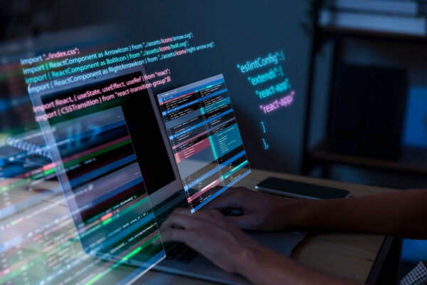 5 Proven Techniques for Efficient Software Development - Esourceful