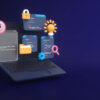 10 Free Websites to Sharpen Your Skills in Software Development