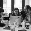 Best Software Development Companies in the USA