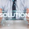 Innovative Software Solutions